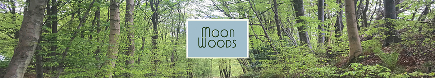 moonwoods